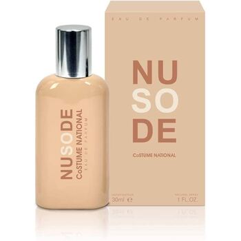 So Nude EDP 
